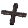 Netafim EZ Insert Cross 12 mm