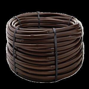 Netafim Techline EZ 12 mm Dripline