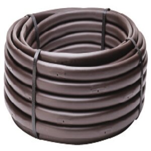 Netafim Techline HCVXR 17 mm Check Valve Dripline