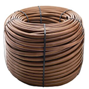 Netafim Techline RW 17 mm Reclaimed Purple Dripline