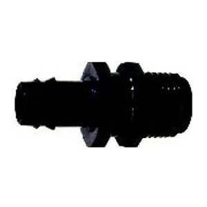 Netafim Insert Male Adapter 16 mm x 3/4 in. Mpt