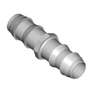 Netafim Drip Insert Fitting 18 mm