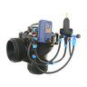 Netafim 80 Series Control Valve Series 3/4 in.