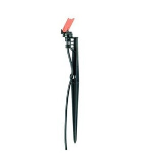 Netafim Operation Indicator Stake w/ Indicator Flag