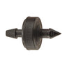Netafim Self Piercing Barbed Emitter 1 GPH