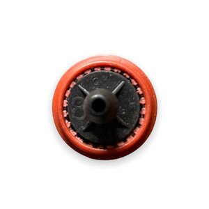 Netafim 2 Gph Barbed Emitter