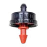 Netafim Non-Press Comp Dripper 0.5 GPH