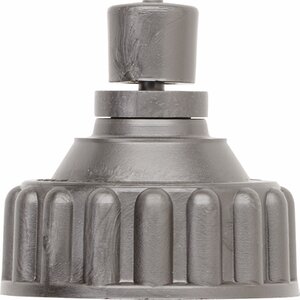 Netafim High Flow Vibro Spray 1.0 Gpm 1/2 in. Fipt