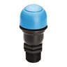 1 in. Air Vacuum/Relief Valve
