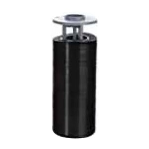 Netafim Filter Ring Black 3/4 in. 140 Mesh