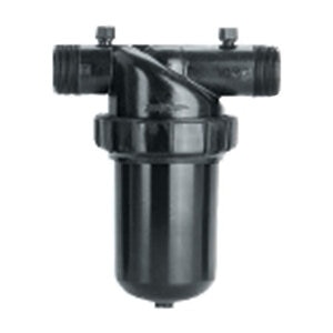 Netafim Replacement Disks FIlter 1-1/2 in. 120 Mesh