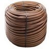 Netafim Techline Rw 17 mm Reclaimed Purple Stripe Dripline 0.4 GPH 18 in. Spacing 1,000 ft. (Sold per ft.)