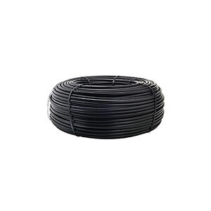 Netafim Polyethylene Tubing 0.830 in. ID. 0.940 in. OD. 500 ft.