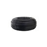 Netafim Polyethylene Tubing 0.830 in. ID. 0.940 in. OD. 500 ft.