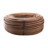 Netafime Dripline Reclaimed .6 GPH 24 in. Spacing 1,000 ft.