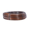 Techline Blank Tubing 100 ft. Coil