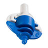 Vibronet Sprinkler Head Blue (Head Only)