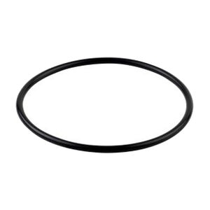 Netafim Hydraulic Seal O-Ring 2 in. Manuel Disc Filter