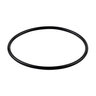 Netafim Hydraulic Seal O-Ring 2 in. Manuel Disc Filter
