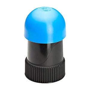 Netafim Air & Vacuum Release 2 in. Fnpt