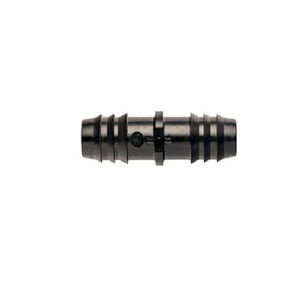 Netafim Insert Coupling 16 mm