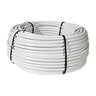 Netafim Drip Hose Bright White Polyethelyne 3/4 in. x 500 ft.