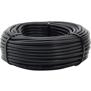 Netafim Techline CV Reclaim Water Dripline 18 in. Spacing .9 GPH 1,000 ft. Roll
