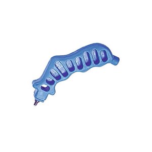 Netafim Plastic Handle Punch 5 mm