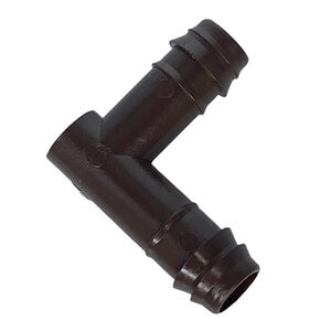 Netafim Elbow 90 Degree 16 mm Insert