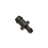 Netafim Goof Plug 1/4 in. (5 mm) Barb