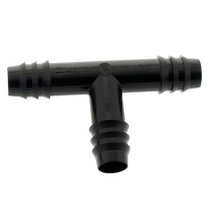 Netafim Insert Tee 16 mm