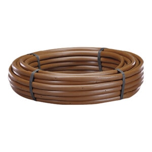 Netafim Techline Dl 17 mm Dripline 0.4 GPH 18 in. Spacing 250 ft.