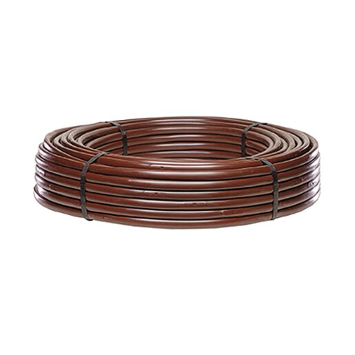 Netafim Techline CV 17 mm Check Valve Dripline | SiteOne US