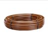Netfim Techline Dripline 100 ft. Roll .4 GPH 12 in. Spacing