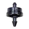 Netafime Non-Pressure Compensating Dripper 1.0 GPH