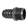Netafim Insert Male Adapter 16 mm x 3/4 in. Mpt