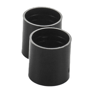 Netafim Figure 8 Line End 18 mm Barb