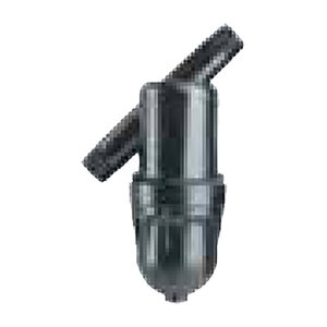 3/4 DISK FILTER 40 MESH