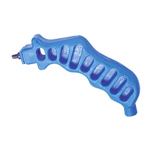 Netaim 3Mm Hole Punch - Drippers