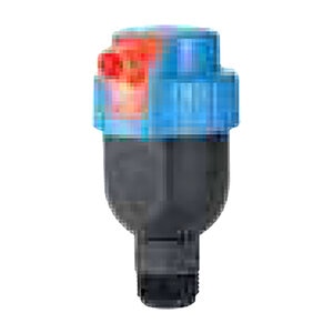 Netafim Mini 1/2" Combination Air Vent