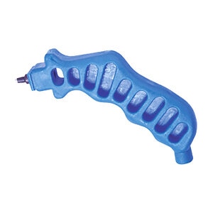 Netafim Piercing Tool