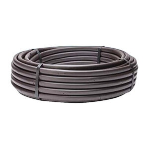 Techline HCVXR Blank Tubing, 500 ft. Coil
