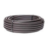 Techline HCVXR Blank Tubing, 500 ft. Coil