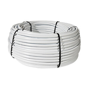 25 Pack 12 in. Hanging Fogger Assy. for Connection To Polyethylene Pipe Netafim