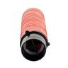 Netafim Filter Rings 3/4 in. 120 Mesh Red