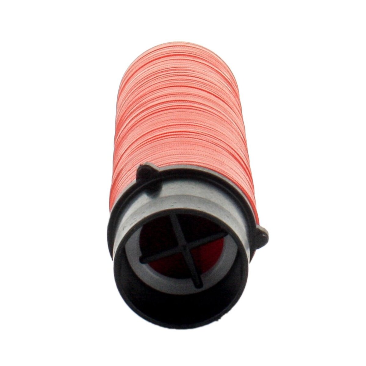Netafim Filter Rings 3/4 in. 120 Mesh Red | SiteOne US