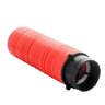 Netafim Filter Rings 3/4 in. 120 Mesh Red