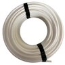Netafim PE Micro Tubing White 1/4 in. 1,000 ft. 0.156 in.