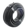 Netafim 1/4 in. Micro Distribution Tubing Polyethylene 0.160 in. ID. 0.220 in. OD. 100 ft.