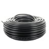 Netafim 1/4 in. Micro Distribution Tubing Polyethylene 0.160 in. ID. 0.220 in. OD. 100 ft.